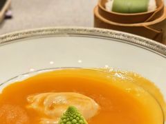 -虹御轩·传承江浙菜(虹桥店)