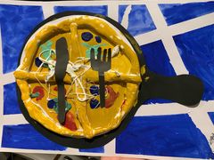 -ebeecake小蜜蜂蛋糕(酒仙桥店)