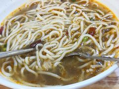 -第四食堂(中国海洋大学店)