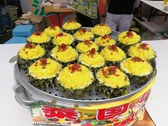 -重庆国际会议展览中心