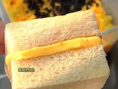 -華人 華星冰室(氹仔 店)