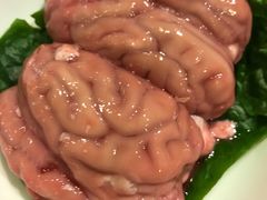 -蜀九香火锅(九眼桥店)