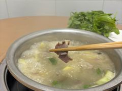 -黑竹沟新场牛肉火锅