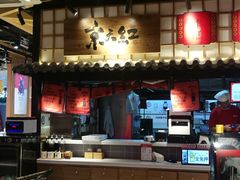 -京天红炸糕(天通苑华联店)
