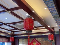 -燕云楼(云南路店)