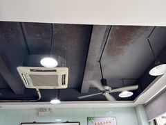 -绿杨馄饨临顿路店