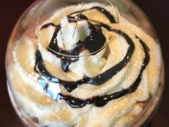 -COSTA COFFEE(天通苑华联店)