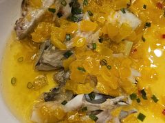 -一德轩·闽.粤料理(福州广场店)