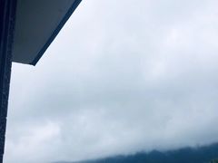 -太湖源风景区