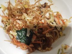 -大同江朝鲜菜•长春地标美食(绿园吾悦广场店)