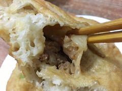 -老方子馅饼粥(台东店)