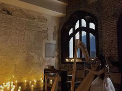 -Big House当代艺术中心