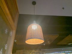 -拿渡·水煮鱼 麻辣香锅(西单大悦城店)