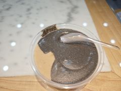 -芝麻糊世家(西华店)