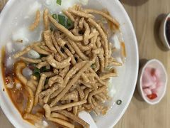 -晓友烧麦(光华村店)