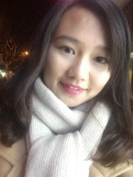 -佑米造型假发订制
