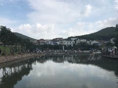 -乌石塘景区