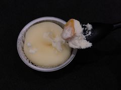 -欢牛蛋糕屋(萧山万象汇店)