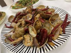 -庐州太太(鼓楼店)