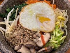 -全州拌饭馆(断桥店)