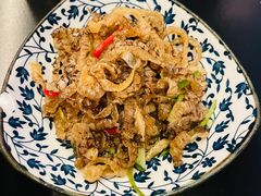 -胡桃里音乐酒馆(白云五号T5 MALL店)