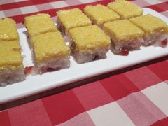 -西贝莜面村(镇江苏宁广场店)