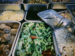 -王氏现捞(宽窄巷子2.0直营店)