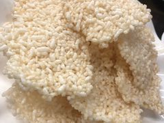 -协和菜馆(凤凰街店)