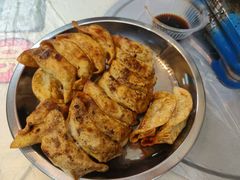 -桂萍特色牛筋牛杂(长堤街总店)