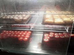 -阪尚皇·原切牛排·烤肉火锅自助(北京路店)