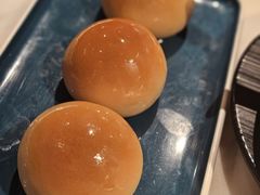 -陶陶居酒家(新天地店)