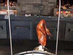 -四季民福烤鸭店(前门店)