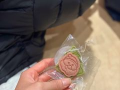 -Seesaw Coffee(西岸凤巢店)