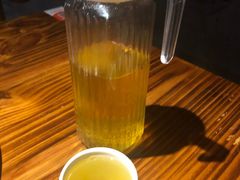 -庄老幺火锅(娄山关路店)