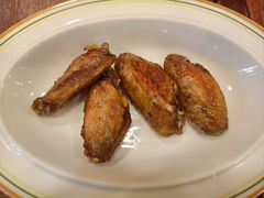 -玛格萝妮比萨屋(陆家浜路店)