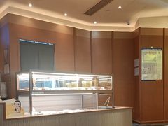 -奈雪的茶(M+世纪都会广场店)