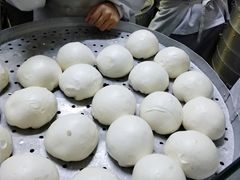 -天泽祥·鼓楼馒头(鼓楼店)