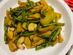 -郭家大院 老南京土菜(九霄店)