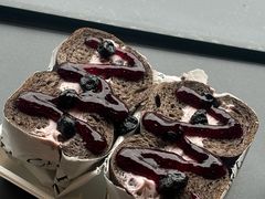 -佩家私房烘焙(宝龙店)