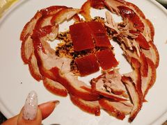 -桐爷小馆(广渠门店)