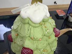 -红跑车(文三路店)