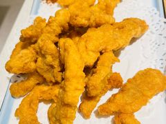 -小鱼小牛(世欧广场店)