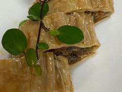 -童福兴·南京菜(老门东店)