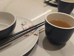 -万达广场(大明宫店)