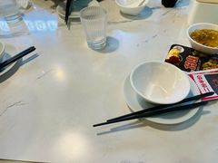 -蛙功夫(福州仓山万达店)