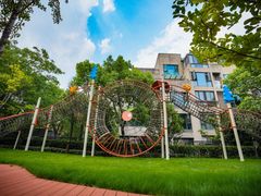 -上海尚德康桥幼儿园