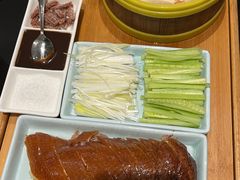 -青岛海悦御华大酒店
