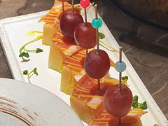 -蟹之国·精品蟹料理(极地店)