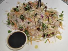 -顺卿庭·广东顺德菜(夫子庙水游城店)