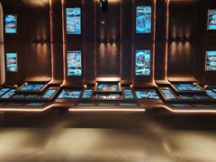 -上和臻品中国菜(花园街店)